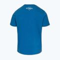 Koszulka męska Pitbull Ultra Light Pitbull Co. royal blue 5