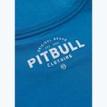 Koszulka męska Pitbull Ultra Light Pitbull Co. royal blue 8