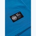 Koszulka męska Pitbull Ultra Light Pitbull Co. royal blue 10