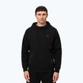 Bluza męska Pitbull Dogwood Hooded Sweatshirt black