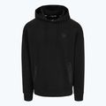 Bluza męska Pitbull Dogwood Hooded Sweatshirt black 4