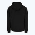 Bluza męska Pitbull Dogwood Hooded Sweatshirt black 5