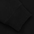 Bluza męska Pitbull Dogwood Hooded Sweatshirt black 11