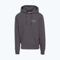 Bluza męska Pitbull Sampson Hooded Sweatshirt graphite 6