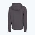 Bluza męska Pitbull Sampson Hooded Sweatshirt graphite 7