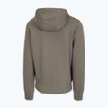 Bluza męska Pitbull Sampson Hooded Sweatshirt taupe 5