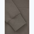 Bluza męska Pitbull Sampson Hooded Sweatshirt taupe 6