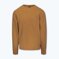 Bluza męska Pitbull Lancaster 2 Crewneck Sweatshirt honey yellow 5