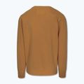 Bluza męska Pitbull Lancaster 2 Crewneck Sweatshirt honey yellow 6