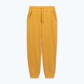 Spodnie męskie Pitbull Lancaster 2 Track Pants washed yellow 6