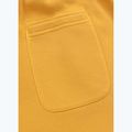 Spodnie męskie Pitbull Lancaster 2 Track Pants washed yellow 11