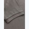 Koszulka polo męska Pitbull Washed Polo dark brown 5