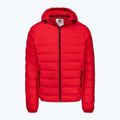 Kurtka zimowa męska Pitbull Seacoast 3 Quilted Hooded 6