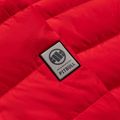 Kurtka zimowa męska Pitbull Seacoast 3 Quilted Hooded 11