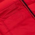 Kurtka zimowa męska Pitbull Seacoast 3 Quilted Hooded 13