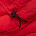 Kurtka zimowa męska Pitbull Seacoast 3 Quilted Hooded 14