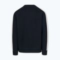Bluza męska Pitbull San Diego Ca Crewneck dark navy 5