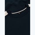 Bluza męska Pitbull San Diego Ca Crewneck dark navy 6