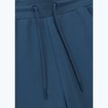Spodnie męskie Pitbull Sampson Track Pants petrol blue 6