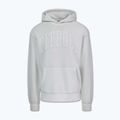 Bluza męska Pitbull Orlando Hooded white stone 4