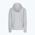 Bluza męska Pitbull Orlando Hooded white stone 5
