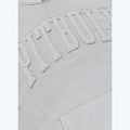 Bluza męska Pitbull Orlando Hooded white stone 6