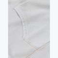 Bluza męska Pitbull Orlando Hooded white stone 8