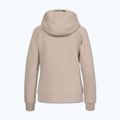 Bluza damska Pitbull Explory Hooded cappucino 5