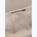 Bluza damska Pitbull Explory Hooded cappucino 7
