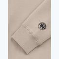 Bluza damska Pitbull Explory Hooded cappucino 8