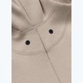 Bluza damska Pitbull Explory Hooded cappucino 10