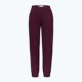 Spodnie damskie Pitbull Tulla grape wine 6
