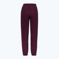 Spodnie damskie Pitbull Tulla grape wine 7
