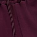 Spodnie damskie Pitbull Tulla grape wine 8