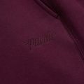 Spodnie damskie Pitbull Tulla grape wine 9