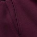 Spodnie damskie Pitbull Tulla grape wine 10