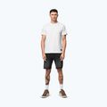 Spodenki męskie Pitbull Bayside Jeans Pocket black 2