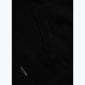 Bluza męska Pitbull Blacky Hooded black 10