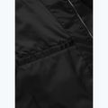 Kurtka męska Pitbull Aero Flight Hooded black 14