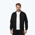 Bluza męska Pitbull Sampson Zip black 4