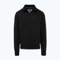 Bluza męska Pitbull Sampson Zip black 5