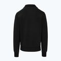 Bluza męska Pitbull Sampson Zip black 6
