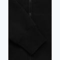 Bluza męska Pitbull Sampson Zip black 8