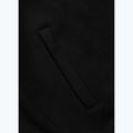 Bluza męska Pitbull Sampson Zip black 9