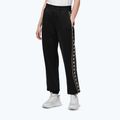 Spodnie damskie Pitbull Verona Jogging black
