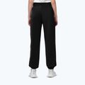 Spodnie damskie Pitbull Verona Jogging black 3