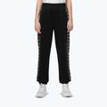 Spodnie damskie Pitbull Verona Jogging black 5
