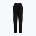 Spodnie damskie Pitbull Verona Jogging black 6