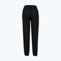 Spodnie damskie Pitbull Verona Jogging black 7