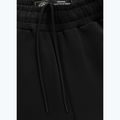 Spodnie damskie Pitbull Verona Jogging black 8